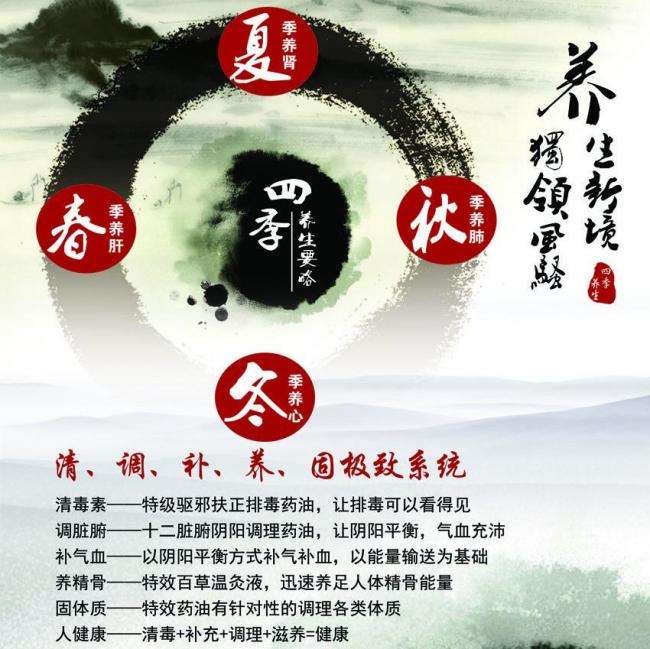 利兹大学国际商务文凭证书